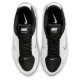 Nike Reax 8
